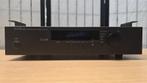 Aparte concept 1(T) amplifier, Audio, Tv en Foto, Versterkers en Receivers, Overige merken, Gebruikt, Ophalen of Verzenden, 120 watt of meer