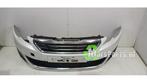 Voorbumper van een Peugeot 308 (KWE), Auto-onderdelen, Gebruikt, -, -, Ophalen of Verzenden