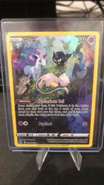 Mew (CRZ GG10) (Near Mint), Ophalen of Verzenden, Nieuw, Losse kaart