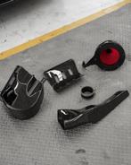 Eventuri Carbon intake luchtfilter - Audi RS4 RS5 B9, Ophalen of Verzenden