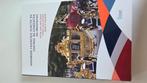 Handboek financiële functie en control bij gemeenten en prov, Ophalen of Verzenden, Zo goed als nieuw, Marco Kramer; Peter van den Doel; Timon van Zessen