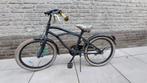 Jongensfiets 20 inch, Fietsen en Brommers, Fietsen | Jongens, Ophalen, Gebruikt, 20 inch