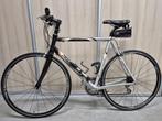 Batavus Challenge, Fietsen en Brommers, Fietsen | Racefietsen, Minder dan 10 versnellingen, Gebruikt, Staal, Batavus