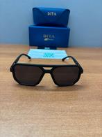 DITA Zonnebril, Sieraden, Tassen en Uiterlijk, Zonnebrillen en Brillen | Heren, Ophalen of Verzenden, Nieuw, Zwart, Overige merken