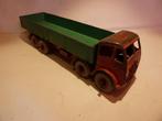DINKY TOYS:   FODEN, Ophalen of Verzenden, Gebruikt, Bus of Vrachtwagen, Dinky Toys