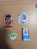 Disney Mini Brands, Verzamelen, Ophalen of Verzenden, Nieuw