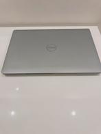 Dell Latitude 5510 i7 10th gen 16gb/256 SSD, Computers en Software, Windows Laptops, Morfaw Trading, Gebruikt, 15 inch, 5626CH
