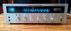 Prachtige Marantz receiver 2230 ( zeldzaam ), Ophalen of Verzenden, Zo goed als nieuw, Stereo, Marantz