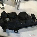 Renault Megane 2001 Koplamp Links of Rechts, Gebruikt, -, -, Ophalen of Verzenden