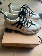 Kurt geiger vegan loaded hiker sneakers schoenen maat 38, Kleding | Dames, Schoenen, Kurt geiger, Overige kleuren, Ophalen of Verzenden