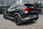 CUPRA Formentor 1.4 e-Hybrid | Trekhaak | DAB | Keyless | AC, LED verlichting, Gebruikt, 4 cilinders, Formentor