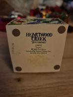 Heartwood Creek Jim Shore Kat Beeldje, Ophalen of Verzenden, Gebruikt, Dier