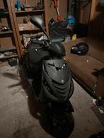 Zip 2t 150cc Watergekoeld Brommer, Ophalen, Tweetakt, Gebruikt, Overige modellen