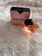 Nieuwe mini Prada Paradoxe 7 ml miniatuur parfum, Ophalen of Verzenden, Nieuw
