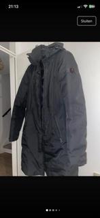 Peutery dames jas, Ophalen of Verzenden, Zo goed als nieuw, Zwart