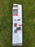 Ophangbaar schoenenrek, Huis en Inrichting, Kasten | Schoenenrekken, Ophalen of Verzenden