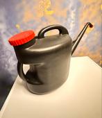 Slimme gieter voor camper/caravan, Ophalen, Nieuw