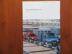 Ford Bestelauto’s (sept. 2004) Transit Connect, Transit, Ophalen of Verzenden, Nieuw, Ford