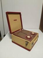 Vidor My Lady Catherine CN435 buizenradio - Niet getest, Ophalen