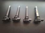 4 stuks VAG Bobines te koop, Ophalen of Verzenden