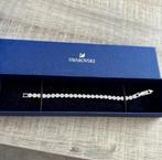 Mooi armband swarovski, Ophalen of Verzenden, Zo goed als nieuw
