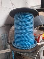 Lier touw 5 ton, Ophalen of Verzenden