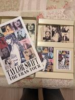Taylor Swift - The Eras Tour VIP Package, Ophalen, Nieuw, Overige typen