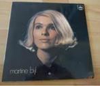 LP Martine Bijl – Martine Bijl 5C062.24093, Cd's en Dvd's, Vinyl | Nederlandstalig, Pop, Ophalen of Verzenden, 12 inch