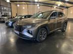 Hyundai TUCSON 1.6 T-GDI Hybride 235 PK, Auto's, Hyundai, Gebruikt, Huisgarantie, 4 cilinders, 1650 kg
