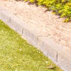 Antraciet Stapelblokken 30x10x10 - +/- 150 stuks, Gebruikt, Blok, Ophalen of Verzenden, Minder dan 25 cm