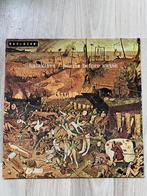 Pearls Before Swine - Balaklava NL press original 1969, Cd's en Dvd's, Vinyl | Rock, Ophalen of Verzenden, Gebruikt, 12 inch, Alternative