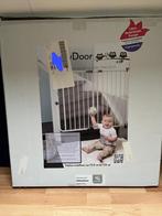 Traphekje A3, Kinderen en Baby's, Traphekjes, Ophalen, Nieuw, 115 cm of meer, Schroefhekje