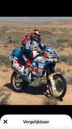 XRV650 RD03 XL XR600 LM onderdelen, Ophalen, Gebruikt