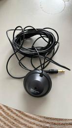 Marantz MC101 microfoon, Verzenden, Zo goed als nieuw, Overige typen