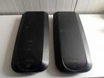 2 stuks defecte fiets accu's Greenway YJ145 36V Li-ion
