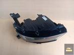 Opel Mokka B Full Led LUX rechterlamp, Ophalen of Verzenden, Gebruikt, Opel