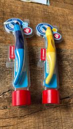 Stabilo pen rechts, Ophalen of Verzenden, Nieuw