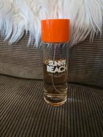 Sunny beach parfum cloud 11, Ophalen of Verzenden, Gebruikt
