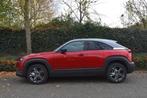 Mazda MX-30 e-SkyActiv 145 First Edition 36 kWh | SOH 94,63%, Auto's, Mazda, Gebruikt, Huisgarantie, 35 kWh, Met garantie (alle)