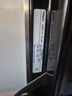 Pelgrim combimagnetron, Witgoed en Apparatuur, 45 tot 60 cm, Gebruikt, Oven, Ophalen of Verzenden