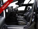 Verkocht. Kia Ceed 1.6 T-GDi GT 204pk Automaat / Panoramadak, 65 €/maand, 15 km/l, Gebruikt, 4 cilinders