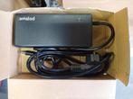 Amslod oplader, Ophalen of Verzenden, Zo goed als nieuw