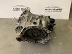 VW Polo 2G Automaatbak versnellingsbak automaat SST code, Gebruikt, -, -, Ophalen of Verzenden
