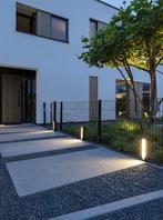 Buitenverlichting In-lite, Ophalen, Minder dan 50 watt, Nieuw, Netvoeding