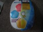 KOOPJE>>>NIEUW!! Philips Imageo Baby Nachtlamp ., Ophalen, Nieuw, Lamp