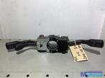 AUDI A4 B5 AVANT Stuurkolom schakelaar 4D0953513, Auto-onderdelen, Ophalen of Verzenden, Gebruikt, Audi