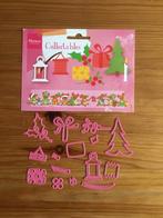 Marianne design collectables - kerstkleding/kerst/kerstmis, Verzenden, Zo goed als nieuw, Kerst, Pons of Mal