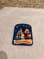 Magneet Disney, Ophalen of Verzenden, Zo goed als nieuw