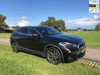 BMW X2 SDrive20i M-Sport X, Auto's, 1998 cc, Euro 6, Bruin, 1435 kg