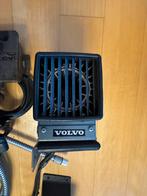 Standkachel Volvo oldtimer, Ophalen of Verzenden, Volvo